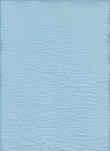 1 Yard Solid Airflow Poly Cey Fabric, 58/59? Wide 100% Polyester