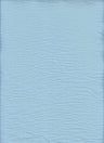 1 Yard Solid Airflow Poly Cey Fabric, 58/59? Wide 100% Polyester