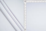 1 Yard 4x2 Yummy Rib Solid Knit Fabric, 58/60'' Wide Polyester Spandex Blend