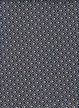 1 Yard DTY Brushed Abstract Digital Print Fabric 170 GSM Polyester Spandex 58/60" Width