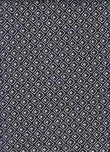 1 Yard DTY Brushed Abstract Digital Print Knit Fabric, 58/60'' Wide Polyester Spandex Blend