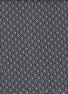 1 Yard DTY Brushed Abstract Digital Print Knit Fabric, 58/60'' Wide Polyester Spandex Blend