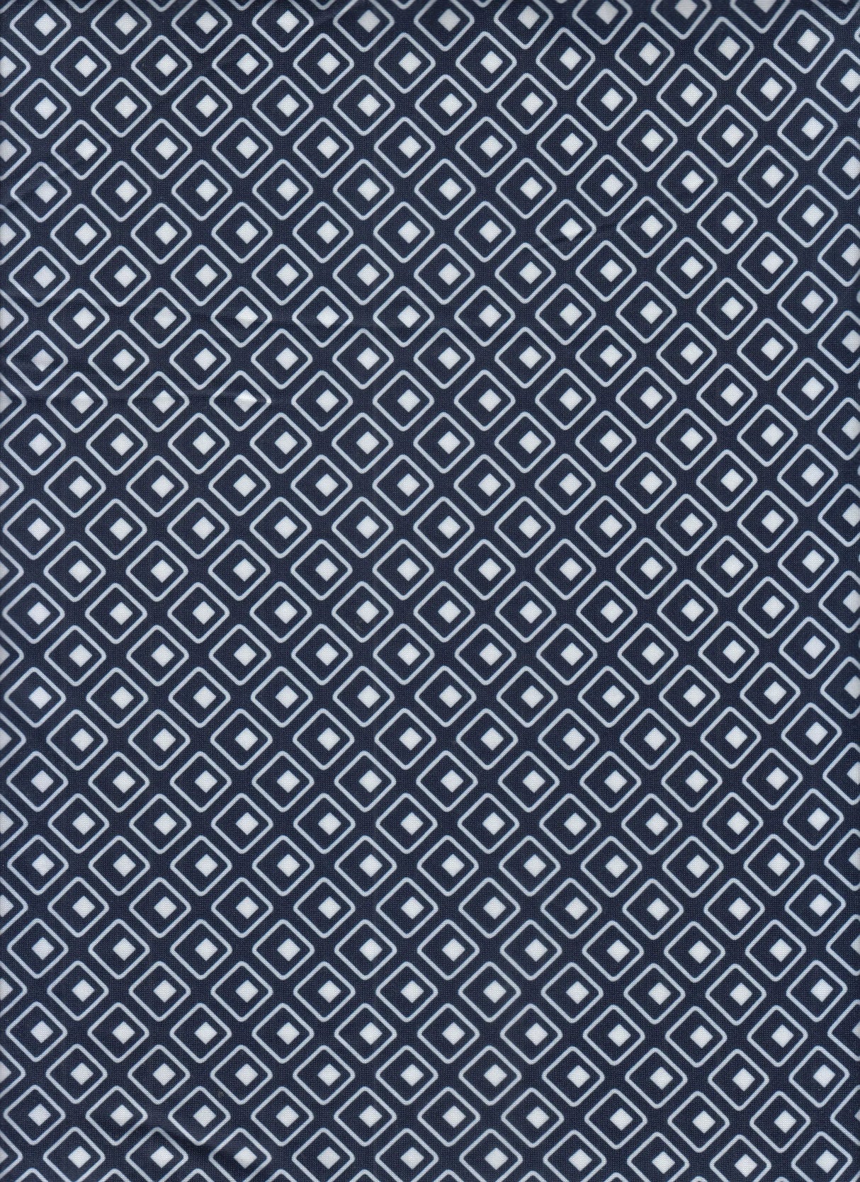 1 Yard DTY Brushed Abstract Digital Print Fabric 170 GSM Polyester Spandex 58/60" Width