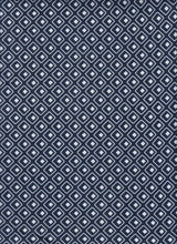 1 Yard DTY Brushed Abstract Digital Print Fabric 170 GSM Polyester Spandex 58/60" Width