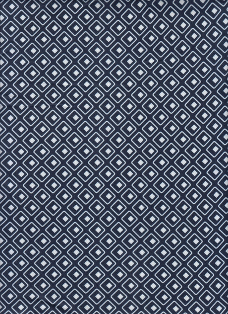 1 Yard DTY Brushed Abstract Digital Print Fabric 170 GSM Polyester Spandex 58/60" Width