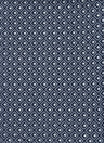 1 Yard DTY Brushed Abstract Digital Print Fabric 170 GSM Polyester Spandex 58/60" Width