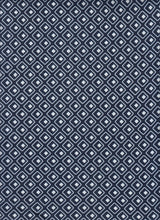 1 Yard DTY Brushed Abstract Digital Print Knit Fabric, 58/60'' Wide Polyester Spandex Blend