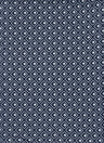1 Yard DTY Brushed Abstract Digital Print Knit Fabric, 58/60'' Wide Polyester Spandex Blend