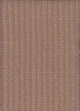 1 Yard Wave Knit Jacquard Solid Lace Fabric 185 GSM Polyester Spandex 58" Width