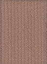 1 Yard Wave Knit Jacquard Solid Lace Fabric 185 GSM Polyester Spandex 58" Width
