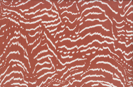 1 Yard DTY Brushed Animal Print Fabric 170 GSM Polyester Spandex 58/60" Width