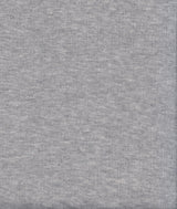 1 Yard Cotton Style Pointelle Rib Knit Jacquard Fabric Soft Rayon Poly Blend 68/70 Inch