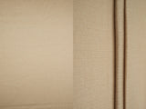 1 Yard Cotton Style Pointelle Rib Knit Fabric 170 GSM Poly Rayon Blend 68/70" Width
