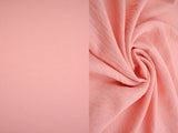 1 Yard Solid Airflow Poly Cey Fabric, 58/59'' Wide 100% Polyester
