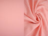 1 Yard Solid Airflow Poly Cey Fabric, 58/59'' Wide 100% Polyester