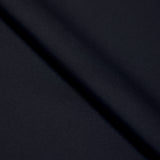 Power Jersey Plus Matte Nylon Spandex Fabric - Solid Colors, 58-60" Width (1 Yard)