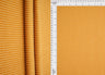 52" Knit Jacquard Rib Fabric 80% Polyester 15% Rayon 5% Spandex 230 GSM by Yard