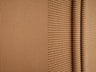 52" Knit Jacquard Rib Fabric 80% Polyester 15% Rayon 5% Spandex 230 GSM by Yard
