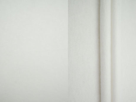 1 Yard Solid Yummy Brush Sweater Jersey Fabric, 59'' Wide 100% Polyester