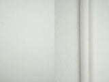 Yummy Brush Sweater Jersey Fabric 100% Polyester, 59? Wide Soft Hacci Knit for Apparel & Cozy Wear