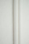 Yummy Brush Sweater Jersey Fabric 100% Polyester, 59? Wide Soft Hacci Knit for Apparel & Cozy Wear