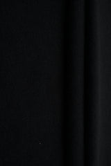 Yummy Brush Sweater Jersey Fabric 100% Polyester, 59? Wide Soft Hacci Knit for Apparel & Cozy Wear