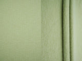 1 Yard Solid Yummy Brush Sweater Jersey Fabric, 59'' Wide 100% Polyester