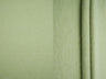 1 Yard Solid Yummy Brush Sweater Jersey Fabric, 59'' Wide 100% Polyester