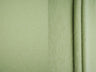 1 Yard Yummy Brush Sweater Jersey Solid Fabric 260 GSM 100% Polyester 59" Width