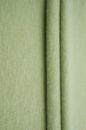 Yummy Brush Sweater Jersey Fabric 100% Polyester, 59? Wide Soft Hacci Knit for Apparel & Cozy Wear