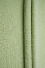 1 Yard Solid Yummy Brush Sweater Jersey Fabric, 59'' Wide 100% Polyester
