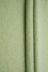 Yummy Brush Sweater Jersey Fabric 100% Polyester, 59? Wide Soft Hacci Knit for Apparel & Cozy Wear
