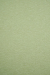 1 Yard Yummy Brush Sweater Jersey Solid Fabric 260 GSM 100% Polyester 59" Width