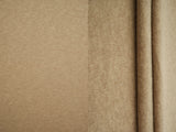 1 Yard Yummy Brush Sweater Jersey Solid Fabric 260 GSM 100% Polyester 59" Width