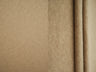 1 Yard Yummy Brush Sweater Jersey Solid Fabric 260 GSM 100% Polyester 59" Width