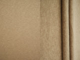 1 Yard Solid Yummy Brush Sweater Jersey Fabric, 59'' Wide 100% Polyester