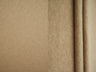 1 Yard Solid Yummy Brush Sweater Jersey Fabric, 59'' Wide 100% Polyester
