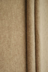 Yummy Brush Sweater Jersey Fabric 100% Polyester, 59? Wide Soft Hacci Knit for Apparel & Cozy Wear