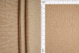 1 Yard RNT Jacquard Solid Fabric Stretch Rayon Nylon Polyester Spandex 58/59 Inches Wide