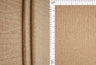 1 Yard RNT Jacquard Solid Fabric Stretch Rayon Nylon Polyester Spandex 58/59 Inches Wide