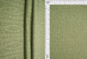 1 Yard RNT Jacquard Solid Fabric Stretch Rayon Nylon Polyester Spandex 58/59 Inches Wide