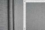 1 Yard RNT YQ Jacquard Solid Fabric 280 GSM Rayon Nylon Poly Spandex Blend 58/59" Width