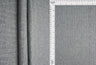 1 Yard RNT YQ Jacquard Solid Fabric 280 GSM Rayon Nylon Poly Spandex Blend 58/59" Width