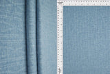 1 Yard RNT Jacquard Solid Fabric Stretch Rayon Nylon Polyester Spandex 58/59 Inches Wide