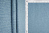1 Yard RNT Jacquard Solid Fabric Stretch Rayon Nylon Polyester Spandex 58/59 Inches Wide