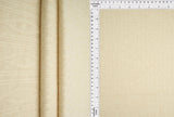 1 Yard RNT Jacquard Solid Fabric Stretch Rayon Nylon Polyester Spandex 58/59 Inches Wide