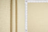 1 Yard RNT Jacquard Solid Fabric Stretch Rayon Nylon Polyester Spandex 58/59 Inches Wide