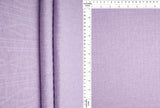 1 Yard RNT Jacquard Solid Fabric Stretch Rayon Nylon Polyester Spandex 58/59 Inches Wide