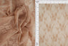Ditsy Floral Lace Fabric 92% Nylon 8% Spandex Lightweight Stretch 58/60 Inches Wide