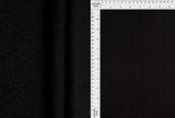1 Yard Sweater Pointelle Jacquard Fabric Stretch Rayon Nylon Polyester Spandex 58/59 Inches Wide